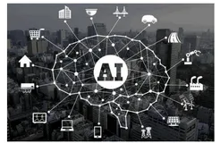 AI炒作 or AI希望 | AI何时会颠覆制药业？