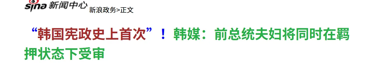 屏幕截图 2025-08-30 174830.png