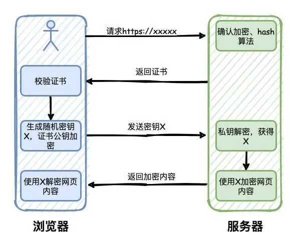 2e253ebc4feba48cdd11b7cc44094f0a.jpg