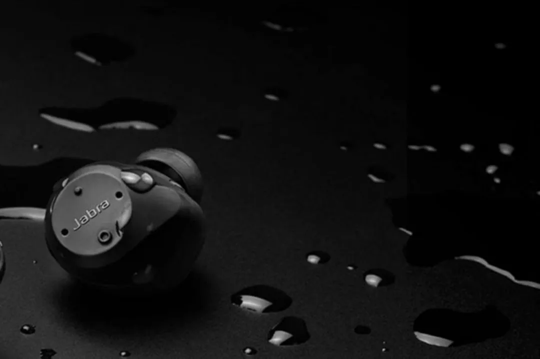 微信图片_20211218224247.jpg 微信图片_20211218224247.jpg