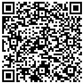 17e30315-0e5f-4138-be8b-7c3791748a1e1.jpg
