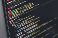 SOFAEnclave：蚂蚁金服新一代可信编程环境，让机密计算为金融业务保驾护航102年