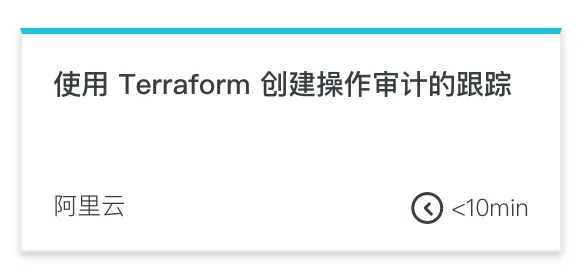 图1.png