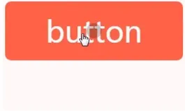 纯css实现Material Design中的水滴动画按钮