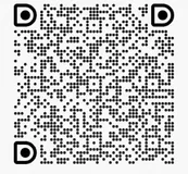 【1024特别活动】开发者，百问求答！机械键盘等你赢