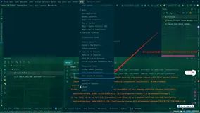 IntelliJ IDEA 2021 解决Tomcat 8启动乱码问题