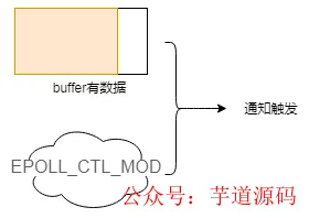 微信图片_20220908153824.png