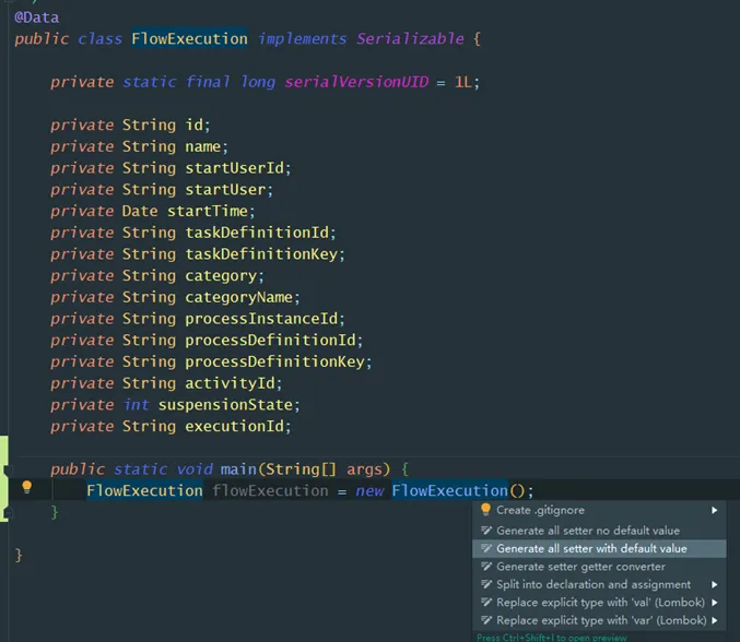 95a448c1.png 95a448c1.png