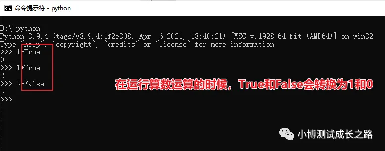 微信图片_20220114162800.png