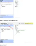 【Elasticsearch】增、删、改、查操作深入详解