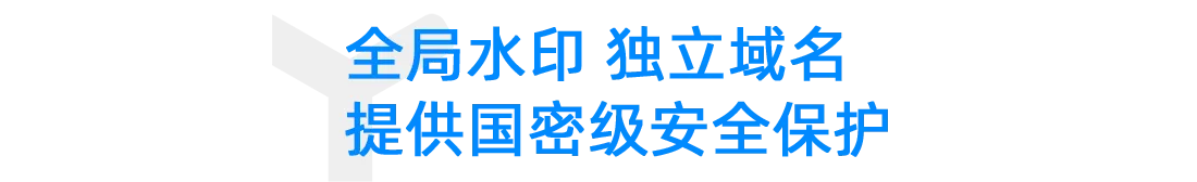 标题四.png