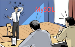 mysql，面试官问表结构设计要注意啥?