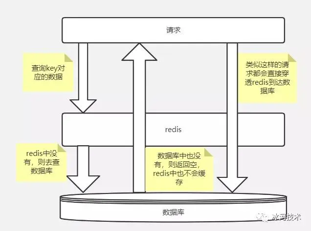 微信图片_20211119154643.jpg