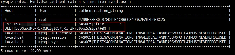 20200912153502130.png 20200912153502130.png