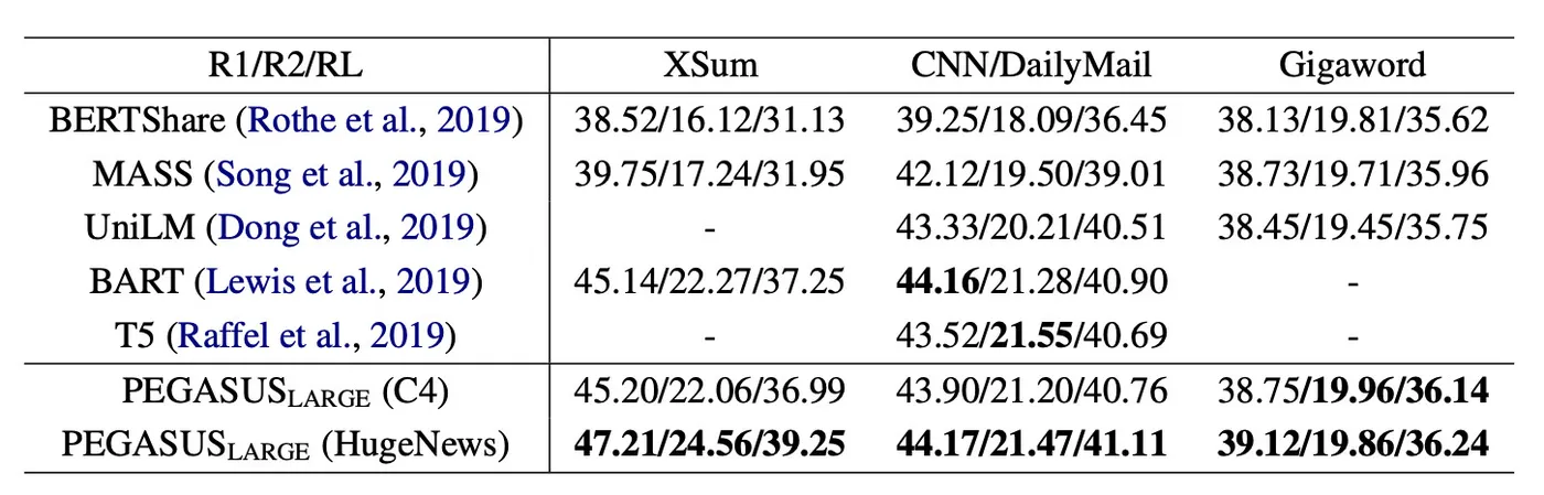 微信图片_20220107213258.jpg