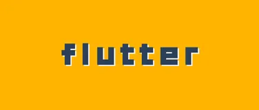 Flutter 和 pubspec 配置文件