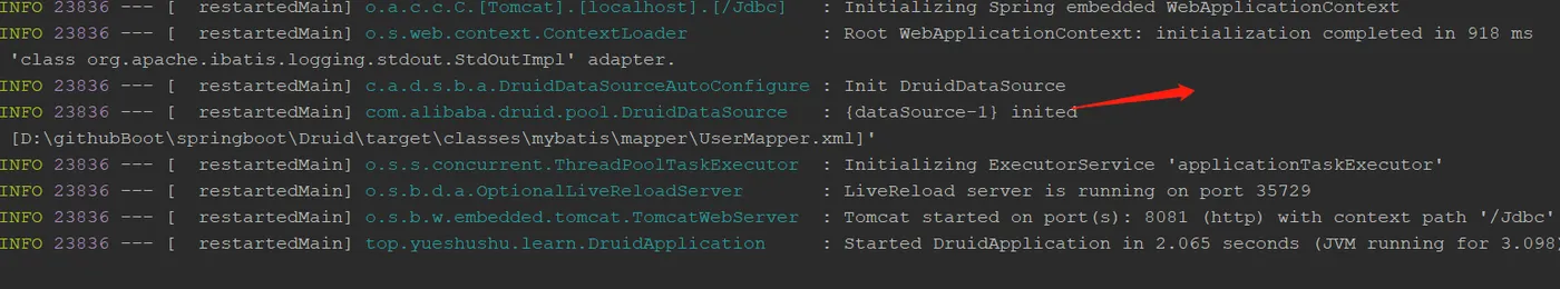 cf5db8a021c03fcd7fe2e73834b71dc5.png cf5db8a021c03fcd7fe2e73834b71dc5.png