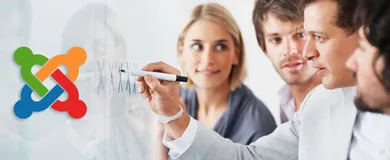 从WordPress切换到Joomla的10个理由