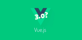 敲黑板，划重点！！！Vue3.0响应式实现原理 —— proxy()