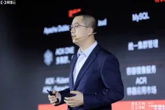 让创新触手可及，阿里云容器服务 ACK 发行版开放免费下载