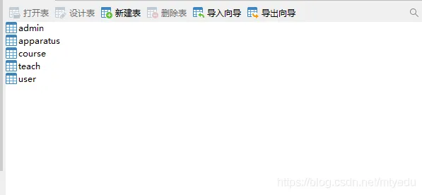 20210801173147866.png