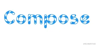 从docker到istio之二 - 使用compose部署应用