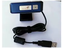 使用树莓派搭建局域网监控