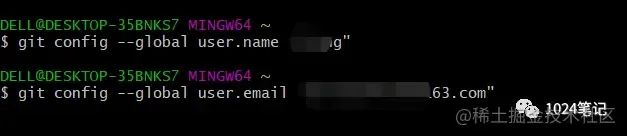 Idea上的项目如何同步到远程Github上