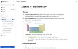 双链笔记 RemNote 综合评测：快速输入、PDF 阅读、间隔重复/记忆