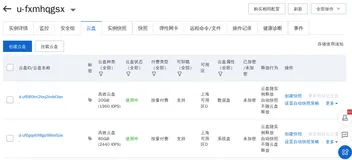 动手实战-初识上云基础，动手实操ECS云服务器新手上路