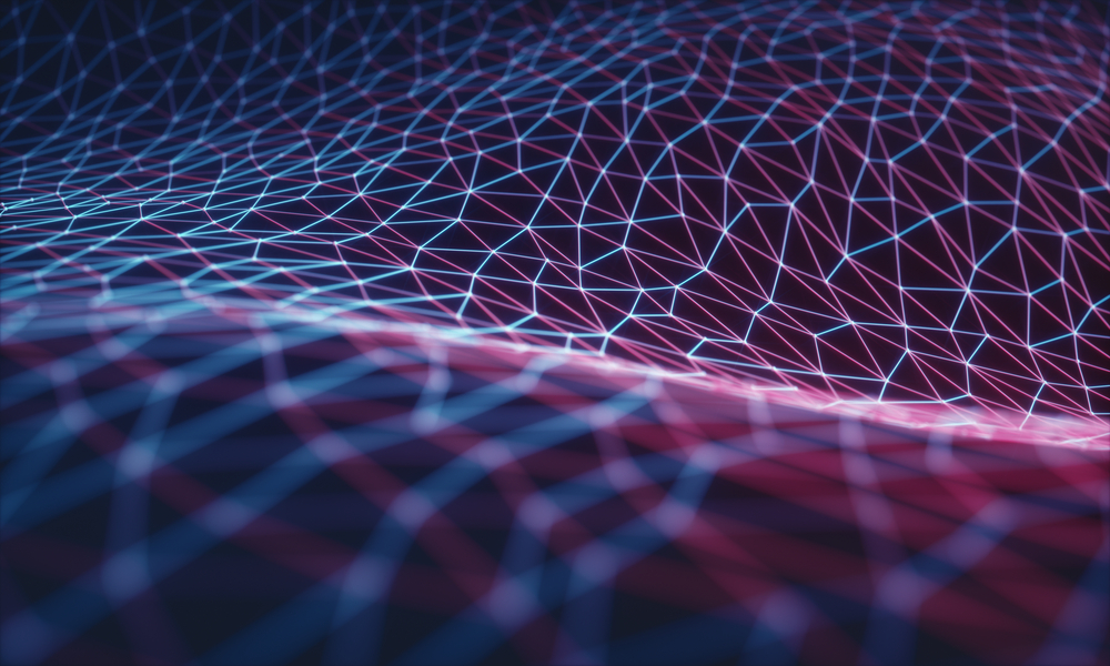 深度学习之上，图神经网络（GNN ）崛起