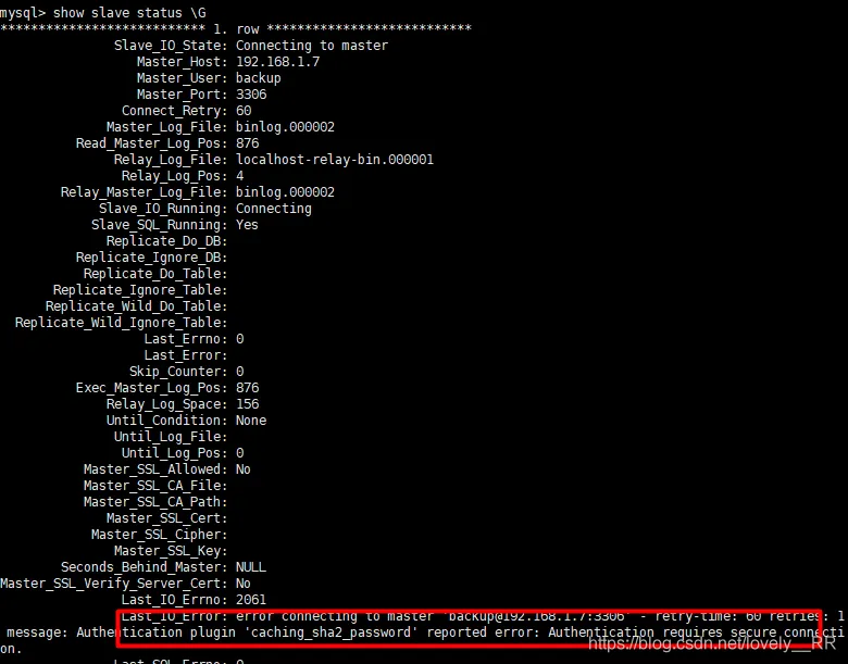 20200912153645918.png 20200912153645918.png