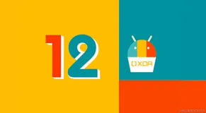 Android 12 行为变更，对应用产生的影响