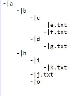 20190513190724307.png