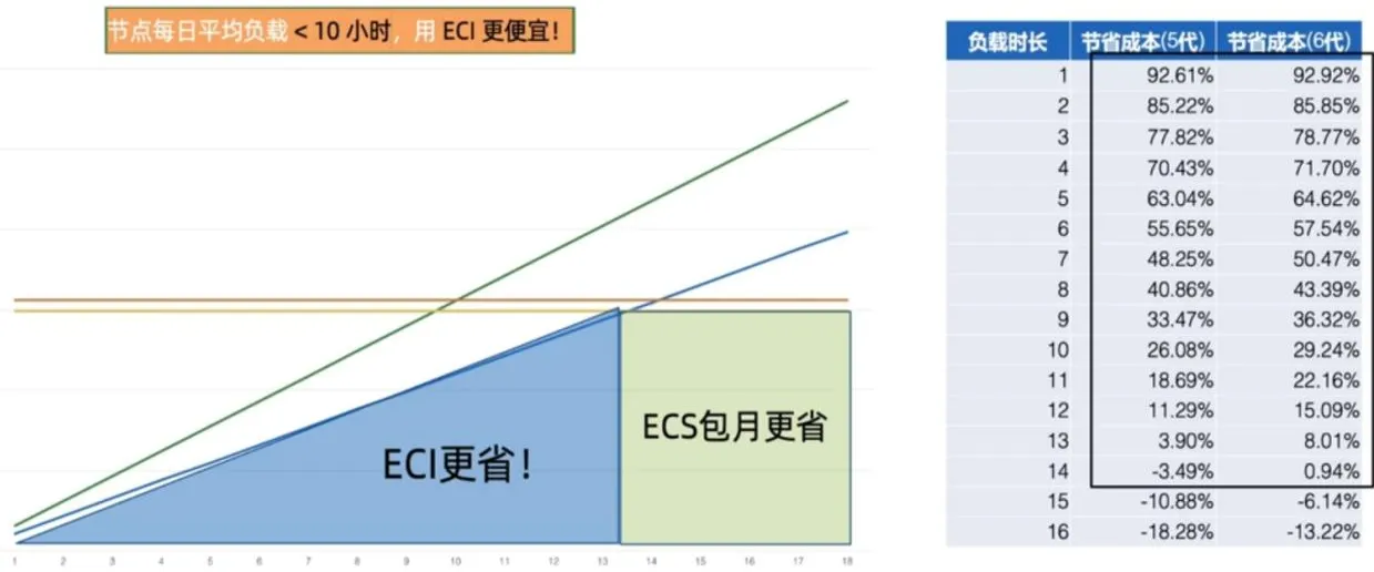 图片50.png