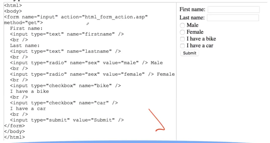 图片90.png 图片90.png