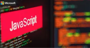 微软提议对 JavaScript 进行重大修改:将添加类型标注(Type Annotations)