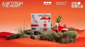 【Adobe国际认证 Live】AI会取代设计师？听听这些设计师怎么说