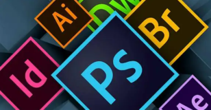Adobe官网下载，一套正版Adobe软件多少钱?