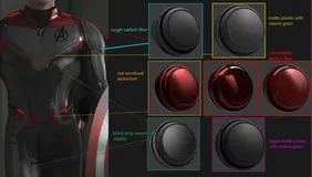 【Adobe国际认证 LIVE】大片背后，奥斯卡认证的“科技与狠活”