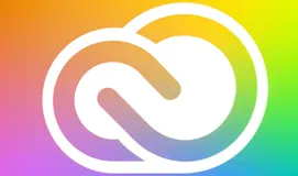 【文末福利】什么是 Adobe Creative Cloud 创意应用软件？