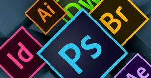 【文末福利】如何解决 Adobe Photoshop 安装失败问题？