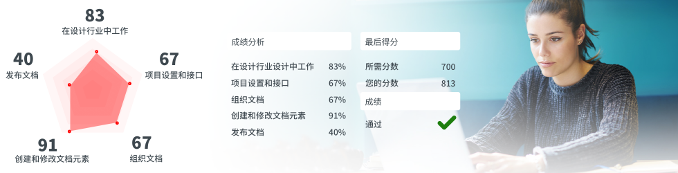 AI赋能视频剪辑师：人工智能时代，视频剪辑师该如何剪辑？