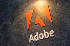 Adobe祭出杀器,Firefly入局生成式AI时代,认证持续培养数字化人才