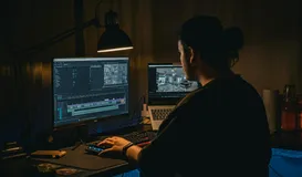 用AI解锁创意设计新思路 