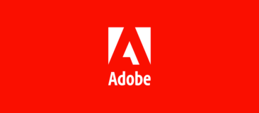 Adobe数字化转型赋能“职业技术教育人才”创新发展！
