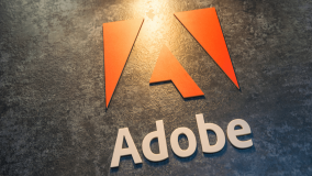 Adobe国际认证证书有必要考吗？