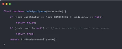 听说你想学Java并发编程？先把这个学了(3)下