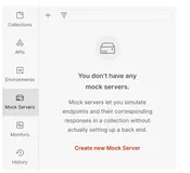 还在写代码造假数据联调？真 Low！试试 PostMan Mock，真香！！