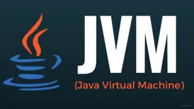 JVM系列之：JVM是怎么实现invokedynamic的？